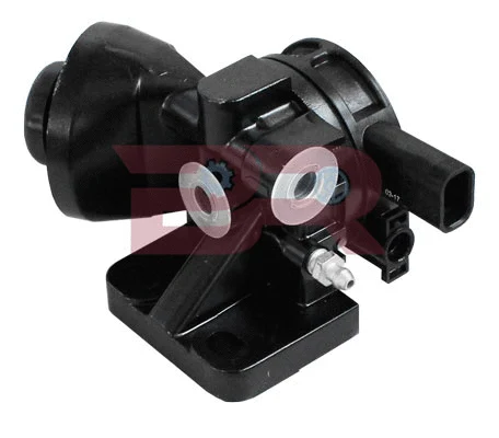 Cover, fuel filter (BRM6868)