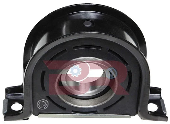 Suspension, propshaft (BRT6460)