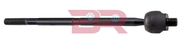 Inner Tie Rod (BRST2593)