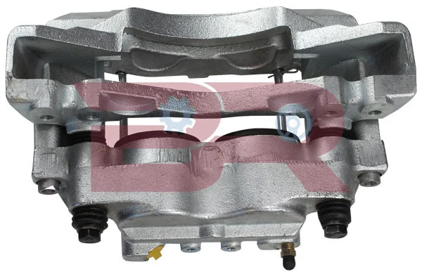 Brake Caliper (BRFR4119)