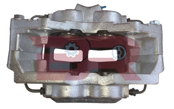 Brake Caliper (BRFR5472)