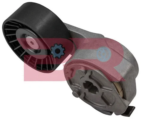 Belt Tensioner, V-ribbed belt (BRM5874)