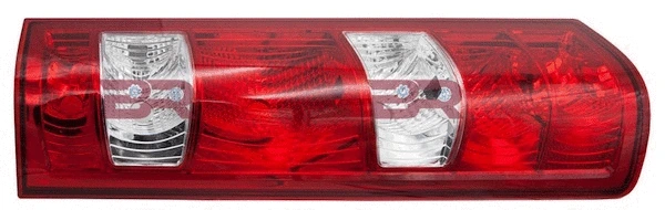 Tail Light Assembly (BREL0590)