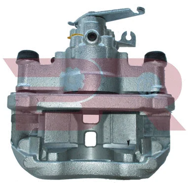 Brake Caliper (BRFR4758)