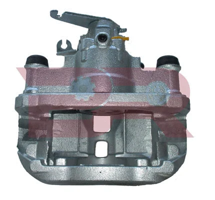 Brake Caliper (BRFR4759)