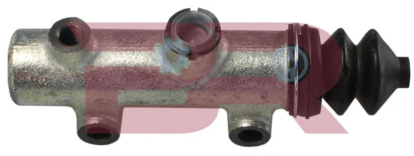 Master Cylinder, clutch (BRF3408)