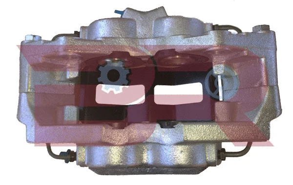 Brake Caliper (BRFR5473)