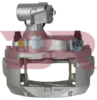 Brake Caliper (BRFR4117)