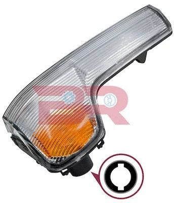 Direction Indicator (BREL3334)