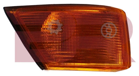 Direction Indicator (BREL0425)