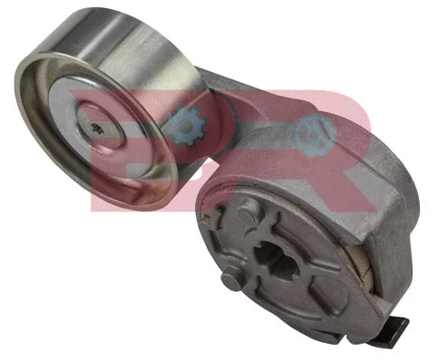 Belt Tensioner, V-ribbed belt (BRM2744)