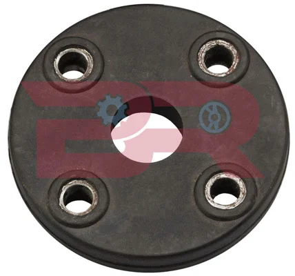 Joint, steering column (BRST6182)