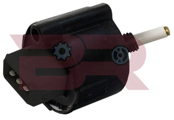Water Sensor, fuel system (BRM0203)