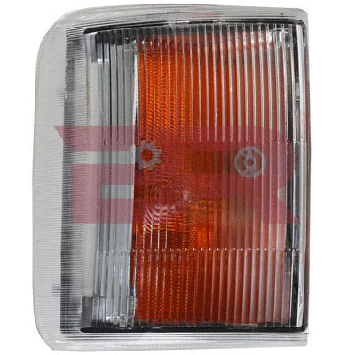 Direction Indicator (BREL0696)