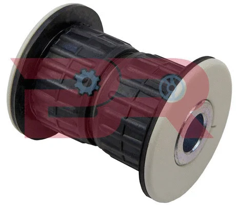 Bushing, leaf spring (BRS9797)