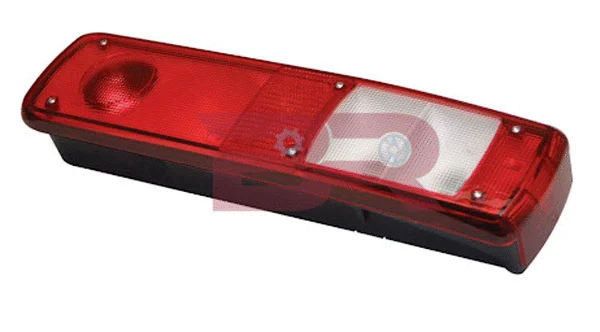 Tail Light Assembly (BREL2350)