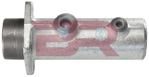 Brake Master Cylinder (BRFR2814)