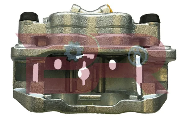 Brake Caliper (BRFR6628)