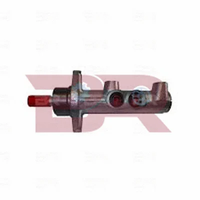Brake Master Cylinder (BRFR9711)