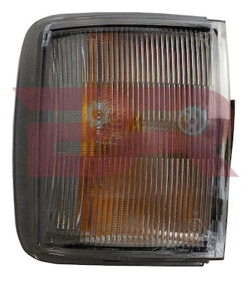 Direction Indicator (BREL0036)