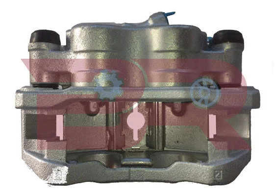Brake Caliper (BRFR8187)