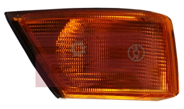 Direction Indicator (BREL0426)