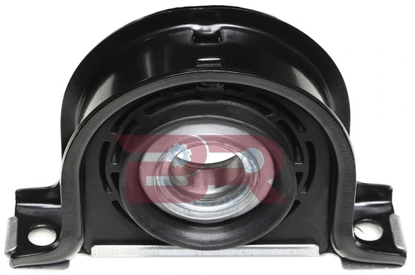 Suspension, propshaft (BRT6526)