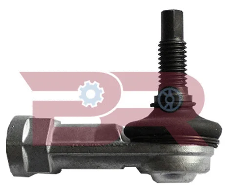 Ball Head, gearshift linkage (BRC3863)