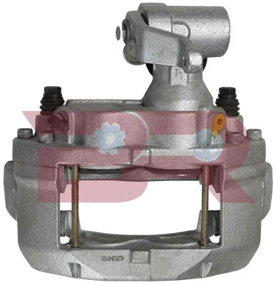 Brake Caliper (BRFR4118)