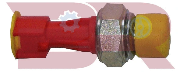 Oil Pressure Switch (BREL0254)