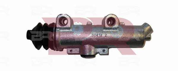 Master Cylinder, clutch (BRF1005)