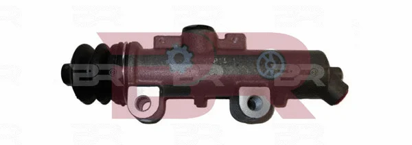 Master Cylinder, clutch (BRF1006)