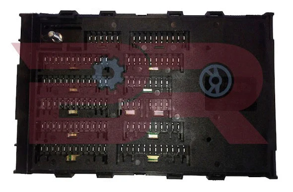 Switch Unit, ignition system (BREL7086)