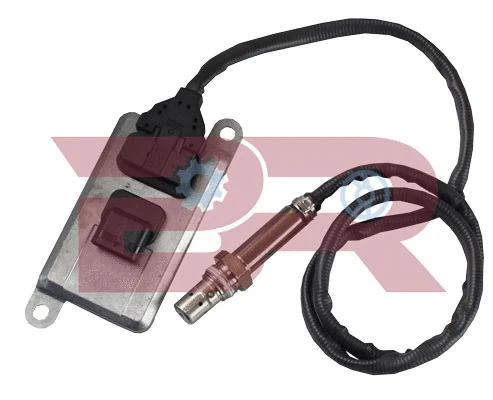 NOx Sensor, NOx catalytic converter (BREL4016)