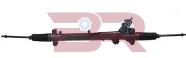 Steering Gear (BRST7984)