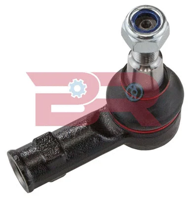 Tie Rod End (BRST4911)