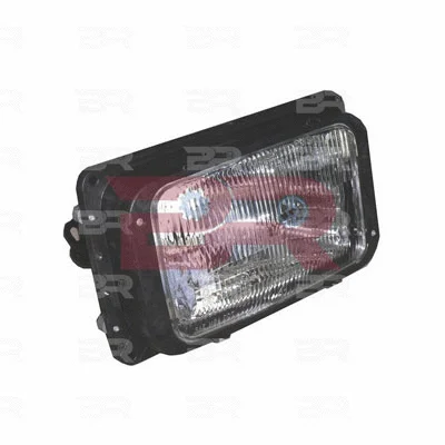 Headlight (BREL2815)