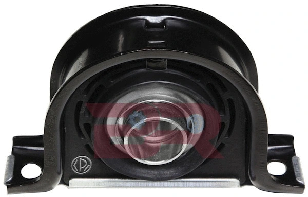 Suspension, propshaft (BRT0546)