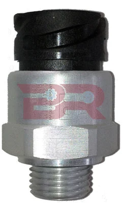 Sensor, compressed-air system (BREL5336)