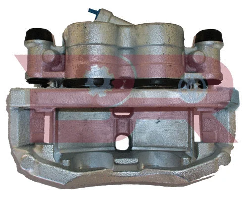 Brake Caliper (BRFR0073A)