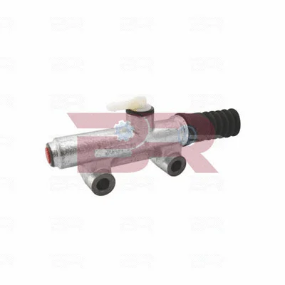 Master Cylinder, clutch (BRF7845)