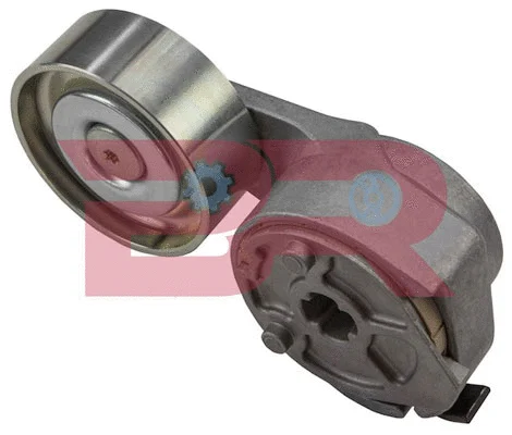 Belt Tensioner, V-ribbed belt (BRM5785)
