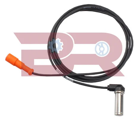 Sensor, wheel speed (BREL0611)