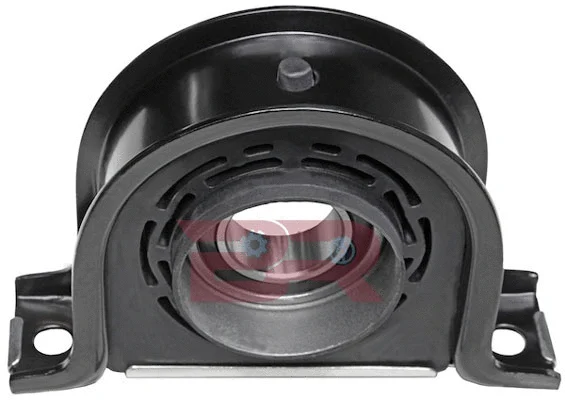 Suspension, propshaft (BRT5254)
