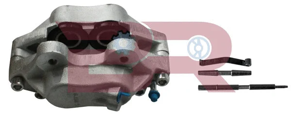 Brake Caliper (BRFR1696)