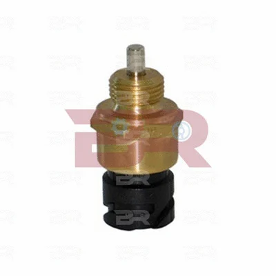 Shift Selector Lever (BREL9827)