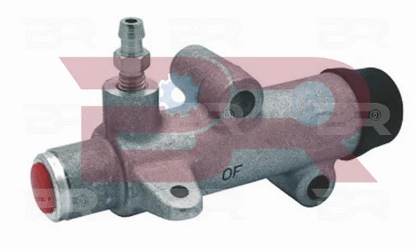 Master Cylinder, clutch (BRF1164)