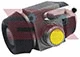Wheel Brake Cylinder (BRFR1575)