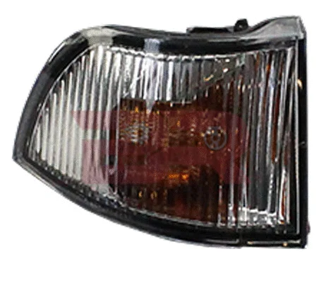 Direction Indicator (BREL1914)