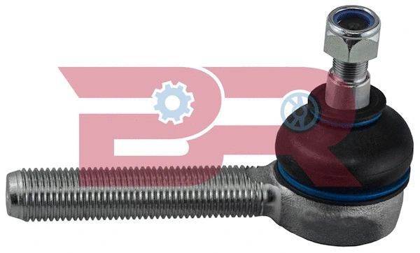 Ball Head, gearshift linkage (BRC8482)